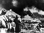 Як Радянський Союз «не готувався» до війни з Німеччиною 