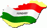 На Закарпатті вже співають угорського гімну