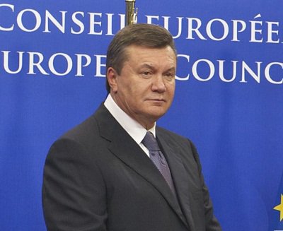 Польща підштовхує Україну до Євросоюзу 