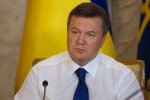 У Європі не розуміють, чому Януковича не судили