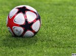 У Німеччині розпочинається Чемпіонат світу з футболу серед жінок 