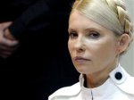 Тимошенко доводить, що не винна, але їй обіцяють 10 років 
