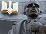 ОУН намагалася використати німців в інтересах України – історик 