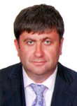 Чернівецькі депутати зрадили «Батьківщину» і Тимошенко
