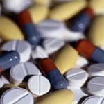В українських аптеках заборонили продаж парацетамолу