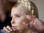 Думки українців про суд над Юлією Тимошенко (Відео)