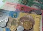 Рейтинг-лист підприємств-боржників з виплати заробітної плати у Чернівецькій області 