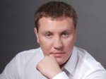 Назар Горук: Влада Буковини бажає одноосібно контролювати бюджет області