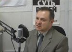 Заява фракції Партії регіонів у Чернівецькій обласній раді