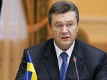 Янукович затвердив штрафи за затягування видачі держакта на землю
