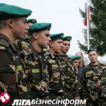 За загибель солдата в Чернівцях понесуть відповідальність посадовці