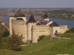 Буковина отримає 11,3 млн. гривень на ЧНУ та Хотинську фортецю