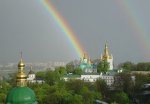В українському православ'ї назріває переворот