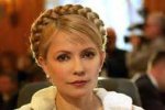 Томенко попереджає: арешт Тимошенко підніме людей