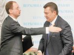 Яценюк хоче Януковичу зробити імпічмент