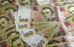 На Буковині бухгалтер «нагріла» бюджет на 2,3 млн грн