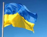 Роздуми над двадцятиріччям України