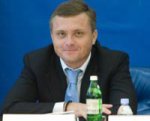 Льовочкін анонсує звільнення Табачника