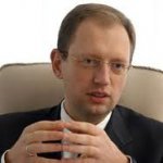 Школу вдалося відстояти