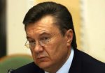 У падінні рейтингу Януковича зацікавлене його оточення, - політтехнолог