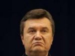 Янукович попередив Азарова і Клюєва, що може полетіти чиясь голова