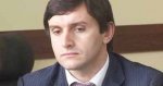 «Фронт Змін»: Партія регіонів нищить самоврядування на Буковині – у Новодністровську повторили «чернівецький сценарій»