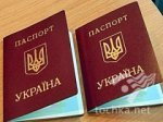 Шенген для українців закрито