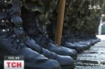 Солдатська проституція в Україні процвітає