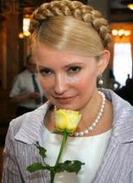 З виступу Юлії Тимошенко під час судових дебатів