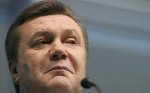 Януковича засвистали на відкритті "Олімпійського" + ВІДЕО