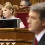 На Буковині обласний Комітет опору диктатурі ініціює позачергові сесії обласної та районних рад