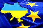 Резолюція Європарламенту по Україні
