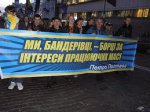 Янукович не проти стадіону імені Бандери