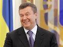 У Чернівцях ремонтують дорогу до приїзду Януковича?