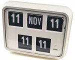 11.11.11 - магічне число чи просто дата?