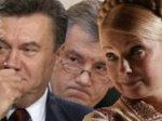 ЗМІ: Янукович заявами про Тимошенко хоче виграти час