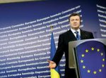 Буковинці прагнуть йти до Європи без Януковича