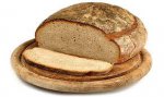 Дорогий дешевий хліб