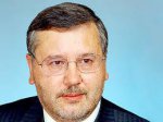 30 листопада та 1 грудня, в області перебуватиме народний депутат України Анатолій Гриценко