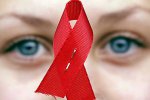 Сьогодні Всесвітній день боротьби зі СНІДом