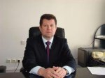 Козловський - новий старий голова ДПА в Чернівецькій області