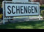 19 грудня до Шенгенської зони приєднається ще одна країна