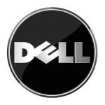 Ноутбуки Dell: якість - запорука успіху