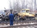 Буковинський залізничний «апендикс»: необхідне оперативне втручання