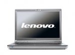 Ноутбуки Lenovo серії IdeaPad Y, V Z