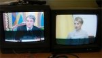 Експерт: Янукович посадив Тимошенко за порадою Ющенка