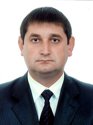 В аварії загинув депутат Чернівецької облради від "Фронт змін"
