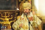 УГКЦ готова з православними обговорити святкування Різдва 25 грудня