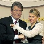 Власенко: Тюремники фальшують докази щодо інциденту з Тимошенко