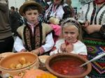 В Чернівцях відбудеться фестиваль борщу